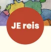 Project Manager & Software Designer for JE reis