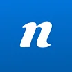 Software Designer for nimbly
