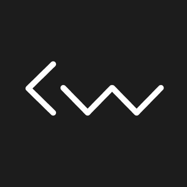 Kemp Works, software design adn production in Eindhoven, The Netherlans