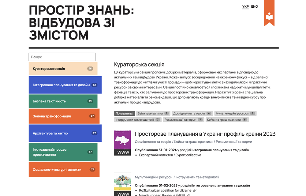 Ro3kvit Archive
